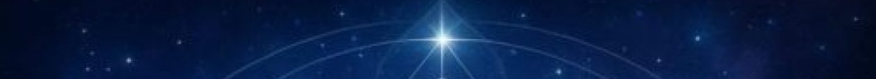BlueStellaHealing